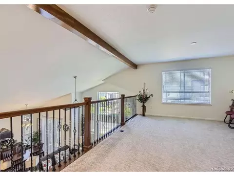 Other - 14923 E Crestridge Dr, Centennial, CO 80015 photo 2 of 3