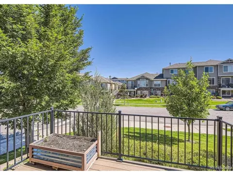 Exterior - 14923 E Crestridge Dr, Centennial, CO 80015 photo 2 of 3