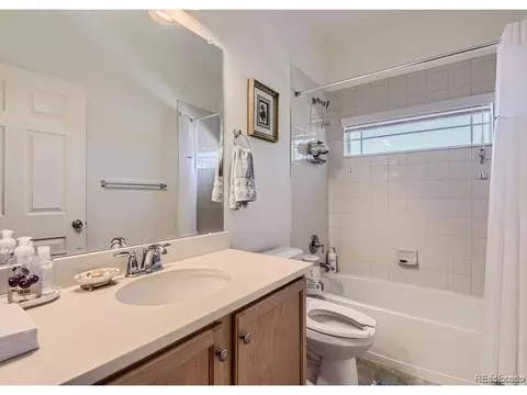 Bath - 14923 E Crestridge Dr, Centennial, CO 80015 photo 4 of 4