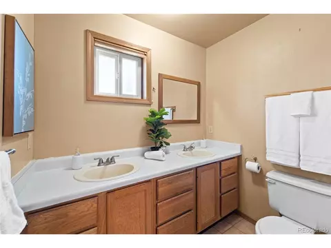 428 Ridge Dr, Divide, CO 80814 photo 32