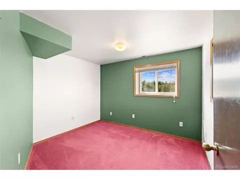 428 Ridge Dr, Divide, CO 80814 photo 34
