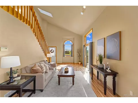 428 Ridge Dr, Divide, CO 80814 photo 12