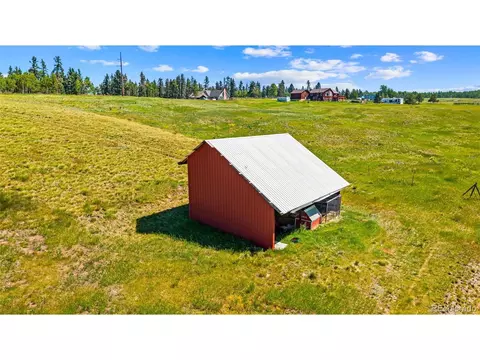 428 Ridge Dr, Divide, CO 80814 photo 47