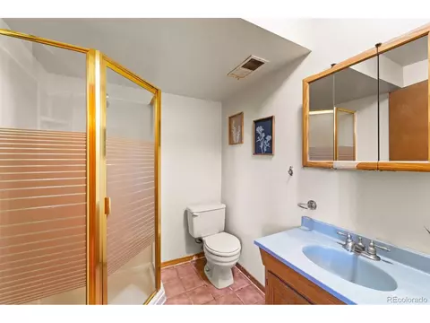 428 Ridge Dr, Divide, CO 80814 photo 36