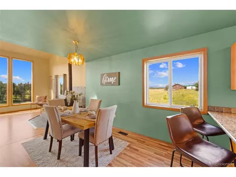 428 Ridge Dr, Divide, CO 80814 photo 17