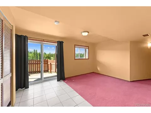 428 Ridge Dr, Divide, CO 80814 photo 33