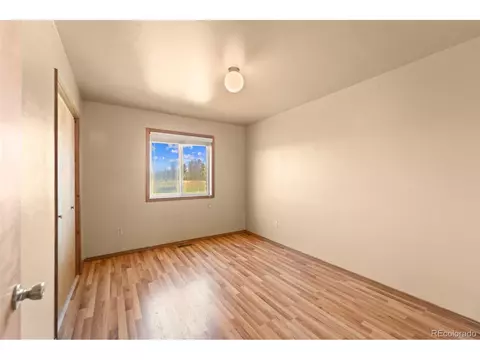 428 Ridge Dr, Divide, CO 80814 photo 31