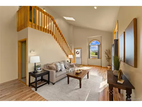 428 Ridge Dr, Divide, CO 80814 photo 13