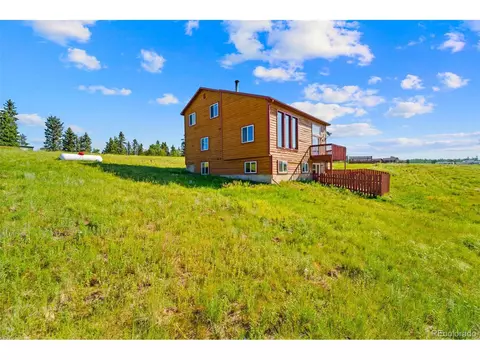 428 Ridge Dr, Divide, CO 80814 photo 40