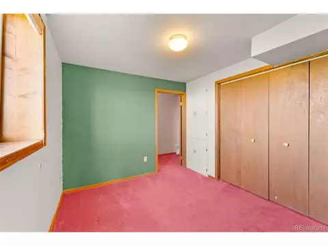 428 Ridge Dr, Divide, CO 80814 photo 35