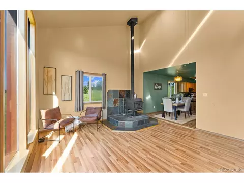 428 Ridge Dr, Divide, CO 80814 photo 15