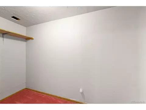 428 Ridge Dr, Divide, CO 80814 photo 25