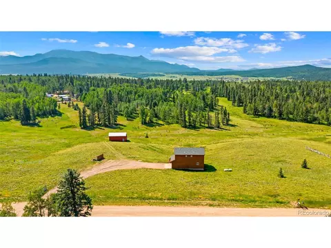 428 Ridge Dr, Divide, CO 80814 photo 46