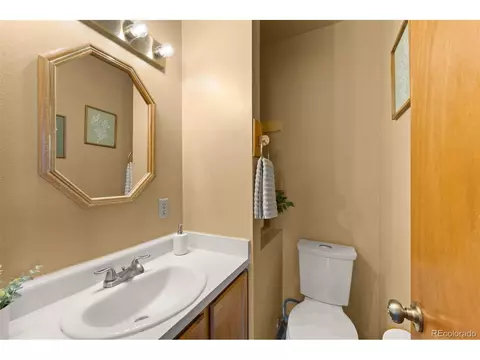 428 Ridge Dr, Divide, CO 80814 photo 22