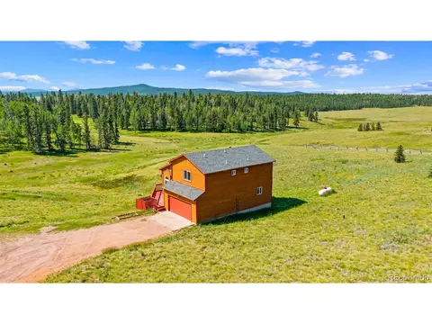 428 Ridge Dr, Divide, CO 80814 photo 41