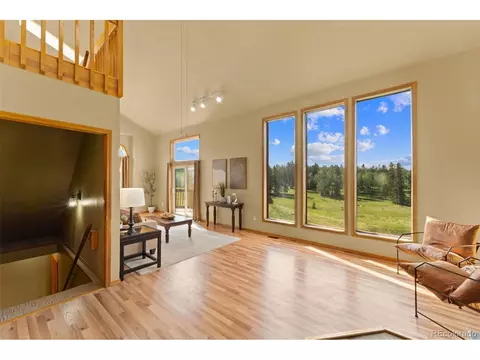 428 Ridge Dr, Divide, CO 80814 photo 14