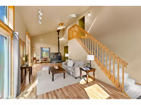 428 Ridge Dr, Divide, CO 80814 photo 10