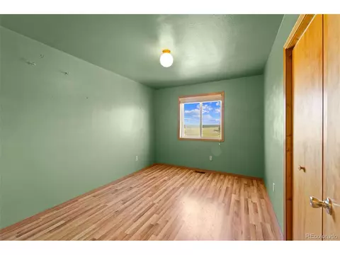 428 Ridge Dr, Divide, CO 80814 photo 30