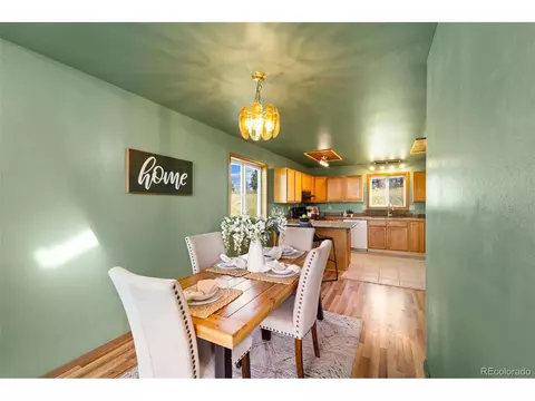 428 Ridge Dr, Divide, CO 80814 photo 16