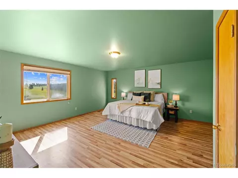 428 Ridge Dr, Divide, CO 80814 photo 27