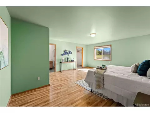 428 Ridge Dr, Divide, CO 80814 photo 26
