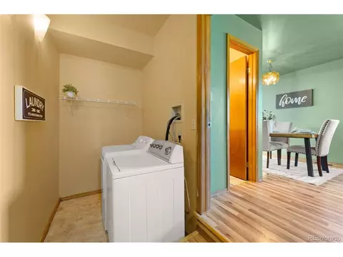 428 Ridge Dr, Divide, CO 80814 photo 23