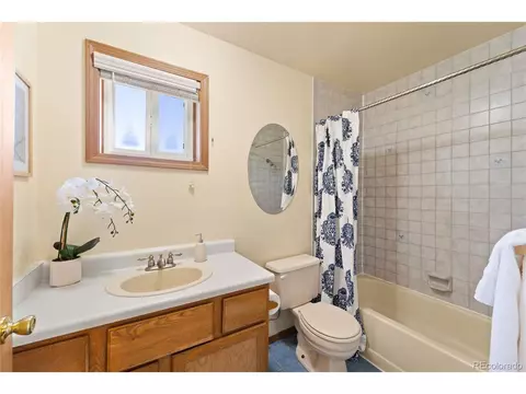 428 Ridge Dr, Divide, CO 80814 photo 29