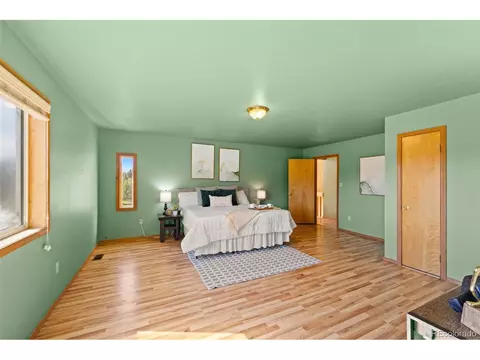 428 Ridge Dr, Divide, CO 80814 photo 28