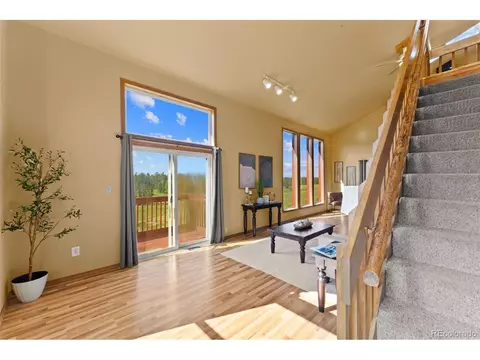 428 Ridge Dr, Divide, CO 80814 photo 11