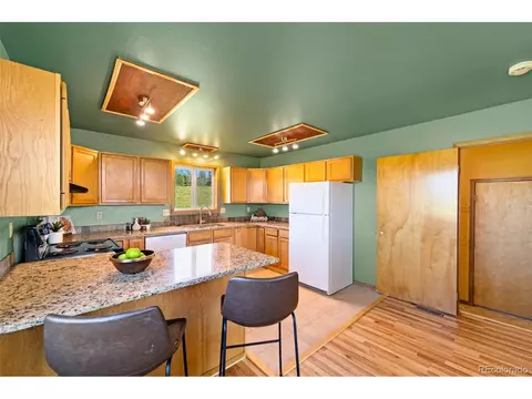 428 Ridge Dr, Divide, CO 80814 photo 20