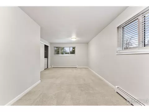 3205 Emerson Ave, Boulder, CO 80305 photo 20