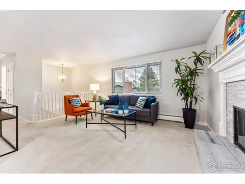 3205 Emerson Ave, Boulder, CO 80305 photo 7