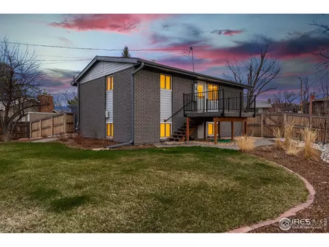 3205 Emerson Ave, Boulder, CO 80305 photo 22