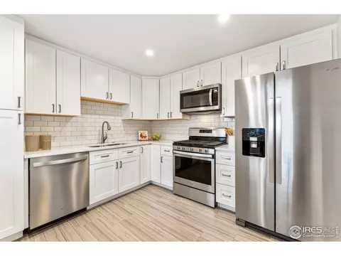3205 Emerson Ave, Boulder, CO 80305 photo 9