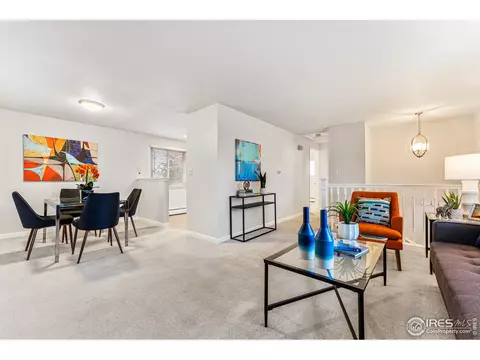 3205 Emerson Ave, Boulder, CO 80305 photo 4