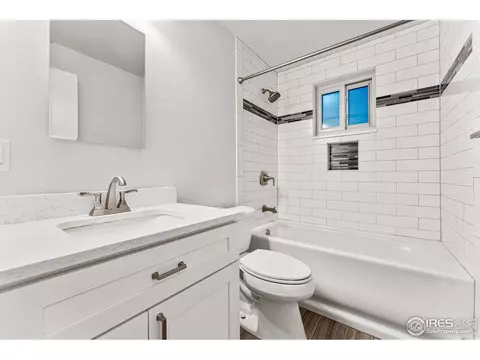 3205 Emerson Ave, Boulder, CO 80305 photo 21