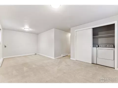 3205 Emerson Ave, Boulder, CO 80305 photo 18
