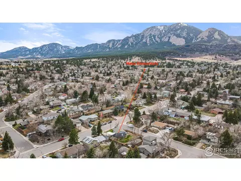 3205 Emerson Ave, Boulder, CO 80305 photo 29