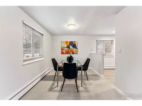 3205 Emerson Ave, Boulder, CO 80305 photo 10