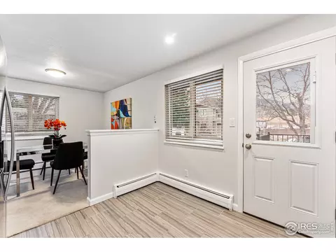 3205 Emerson Ave, Boulder, CO 80305 photo 14