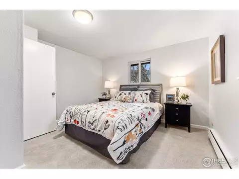 3205 Emerson Ave, Boulder, CO 80305 photo 15