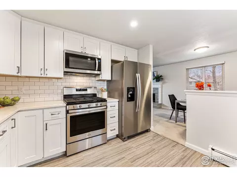 3205 Emerson Ave, Boulder, CO 80305 photo 11