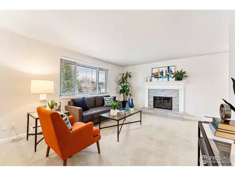 3205 Emerson Ave, Boulder, CO 80305 photo 5