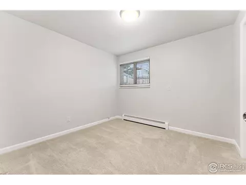 3205 Emerson Ave, Boulder, CO 80305 photo 17