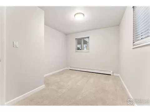 3205 Emerson Ave, Boulder, CO 80305 photo 16
