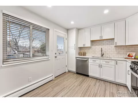 3205 Emerson Ave, Boulder, CO 80305 photo 8