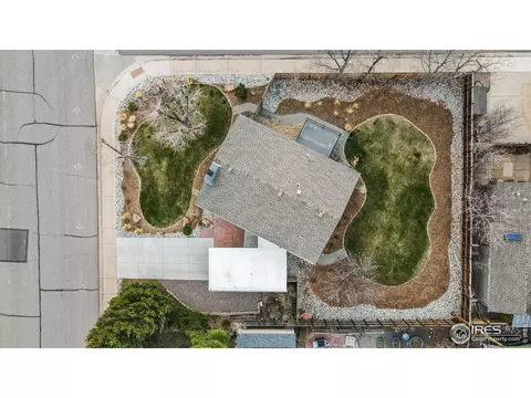 3205 Emerson Ave, Boulder, CO 80305 photo 28