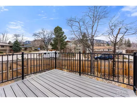 3205 Emerson Ave, Boulder, CO 80305 photo 24