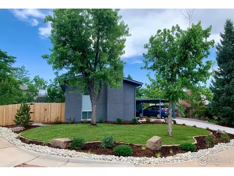 3205 Emerson Ave, Boulder, CO 80305 photo 35