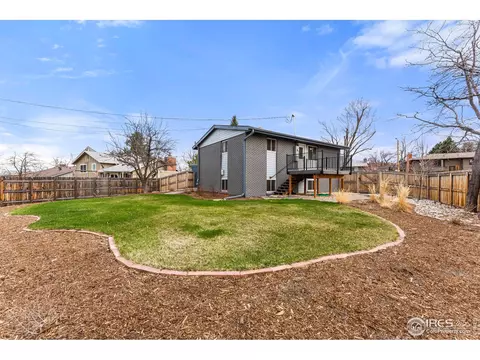 3205 Emerson Ave, Boulder, CO 80305 photo 25
